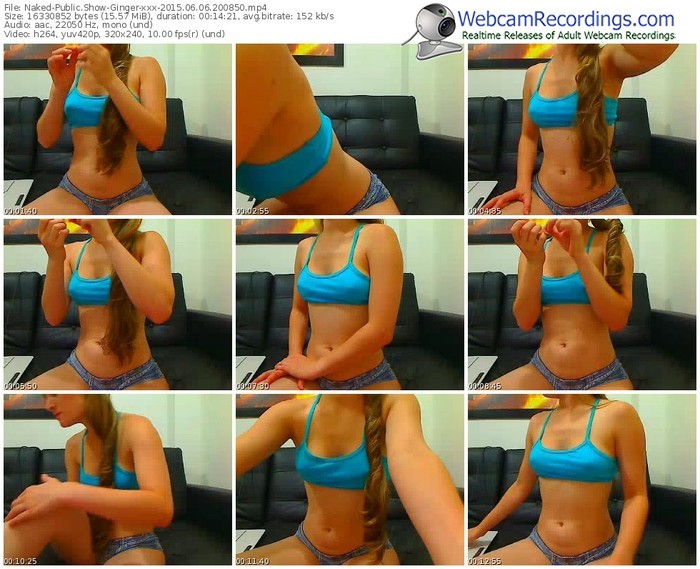 naked-ginger-xxx-public-show-06_06_2015-20_08_50