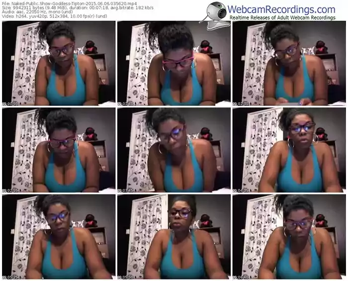 naked-goddess-tipton-public-show-06_06_2015-03_56_20