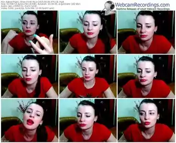 naked-hristi-nice-public-show-06_06_2015-07_51_31