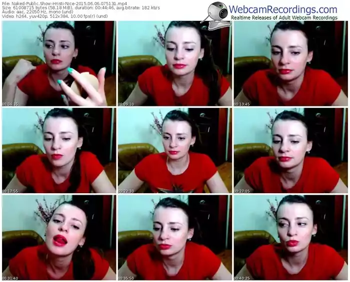 naked-hristi-nice-public-show-06_06_2015-07_51_31