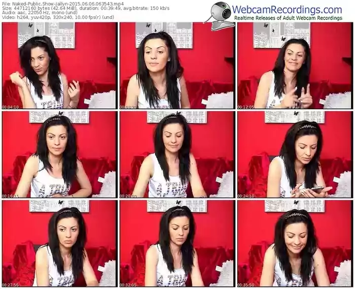 naked-jallyn-public-show-06_06_2015-06_35_43