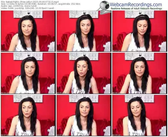 naked-jallyn-public-show-06_06_2015-07_31_15