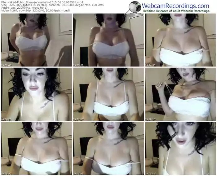 naked-jenna-kelly-public-show-06_06_2015-03_53_34