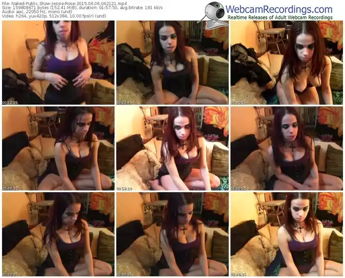 naked-jessie-rose-public-show-06_06_2015-04_21_21