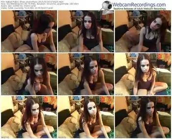 naked-jessie-rose-public-show-06_06_2015-07_05_29