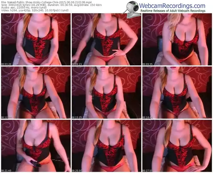 naked-kinky-college-chik-public-show-06_06_2015-21_01_08