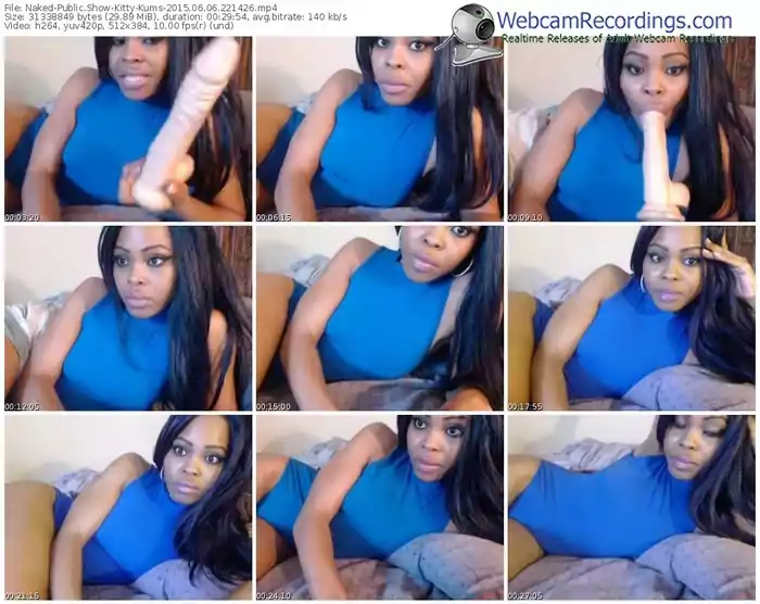 naked-kitty-kums-public-show-06_06_2015-22_14_26
