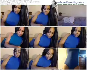 naked-kitty-kums-public-show-06_06_2015-23_39_45