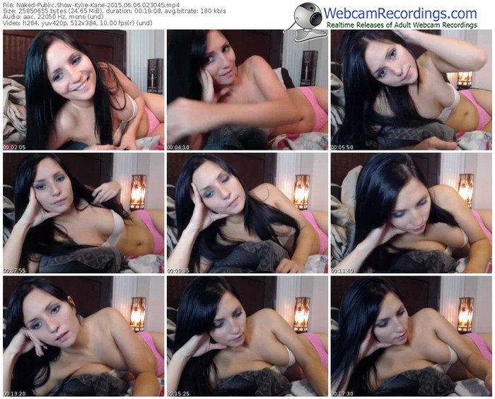 naked-kylie-kane-public-show-06_06_2015-02_30_45