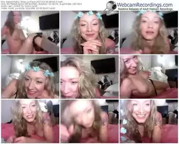 naked-la-fleur-public-show-06_06_2015-06_50_13