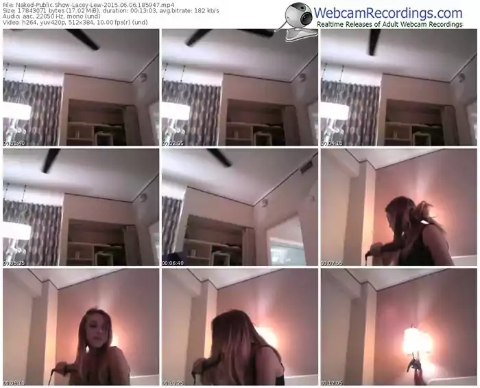 naked-lacey-lew-public-show-06_06_2015-18_59_47