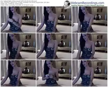 naked-lora27-public-show-06_06_2015-01_10_56