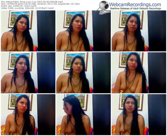 naked-lucy-cruz-public-show-06_06_2015-00_00_08