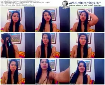 naked-lucy-cruz-public-show-06_06_2015-20_02_20