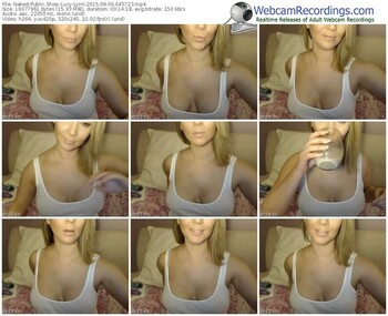 naked-lucy-lynn-public-show-06_06_2015-04_57_23