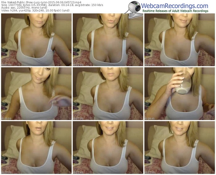 naked-lucy-lynn-public-show-06_06_2015-04_57_23