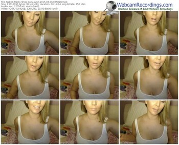 naked-lucy-lynn-public-show-06_06_2015-06_58_28