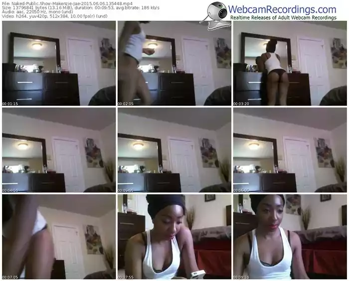 naked-makenzie-jae-public-show-06_06_2015-13_54_48