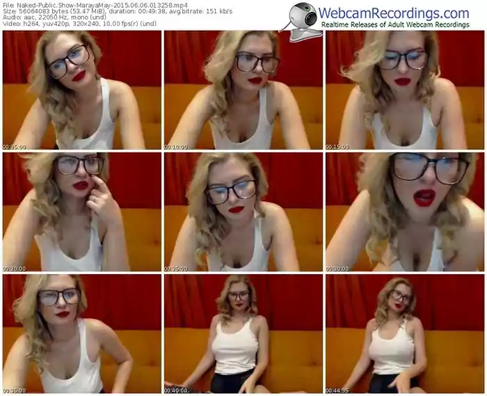 naked-marayamay-public-show-06_06_2015-01_32_58