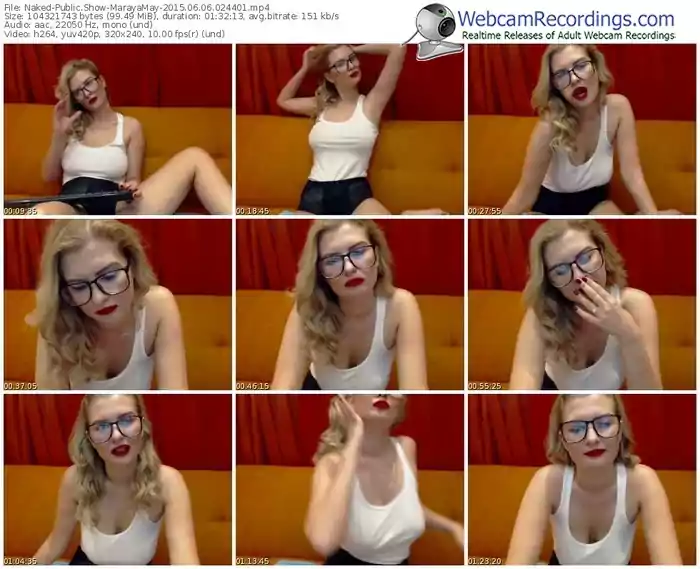 naked-marayamay-public-show-06_06_2015-02_44_01