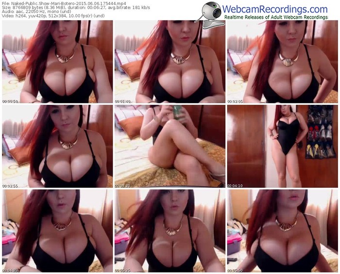 naked-mari-botero-public-show-06_06_2015-17_54_44