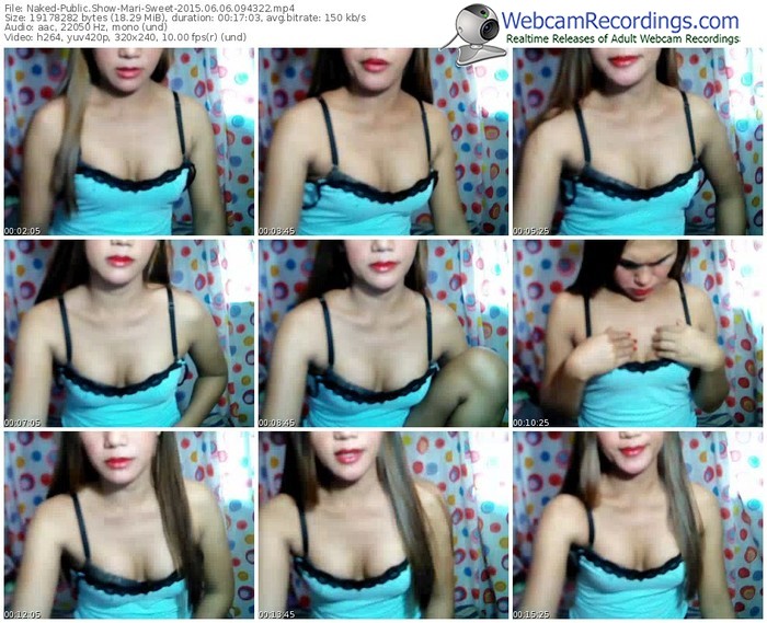 naked-mari-sweet-public-show-06_06_2015-09_43_22