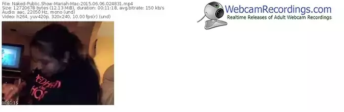 naked-mariah-mac-public-show-06_06_2015-02_48_31