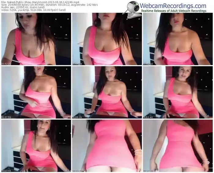 naked-marylin-hot-public-show-06_06_2015-14_22_49