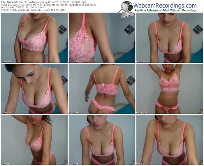 naked-megan-sexy-rose-public-show-06_06_2015-16_19_40