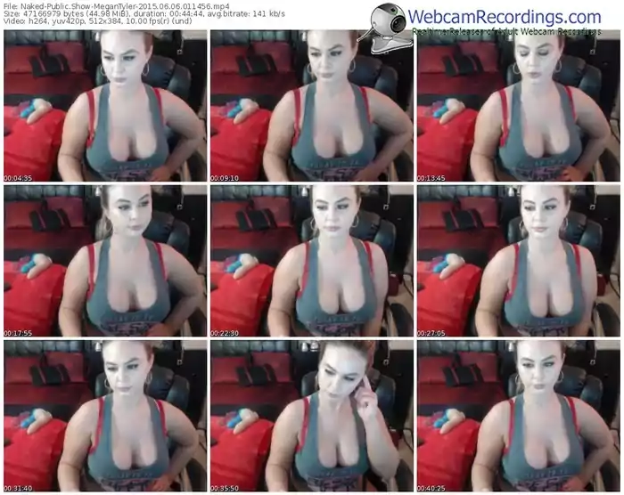 naked-megantyler-public-show-06_06_2015-01_14_56