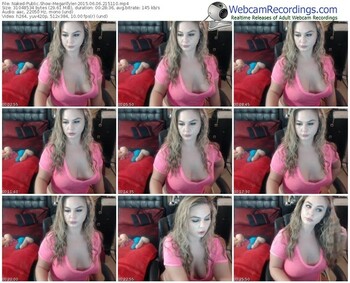 naked-megantyler-public-show-06_06_2015-21_51_10