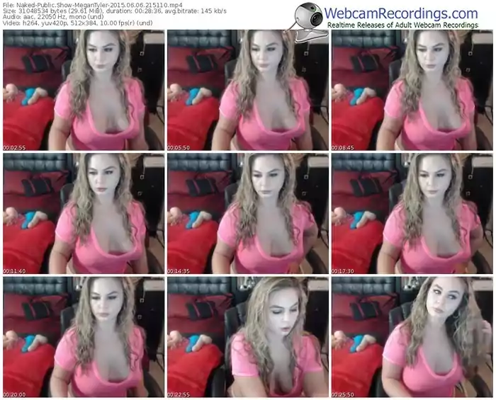 naked-megantyler-public-show-06_06_2015-21_51_10
