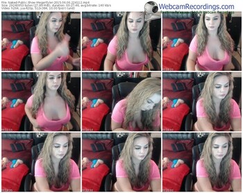 naked-megantyler-public-show-06_06_2015-22_41_12