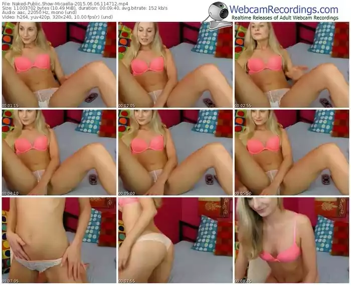 naked-micaella-public-show-06_06_2015-11_47_12