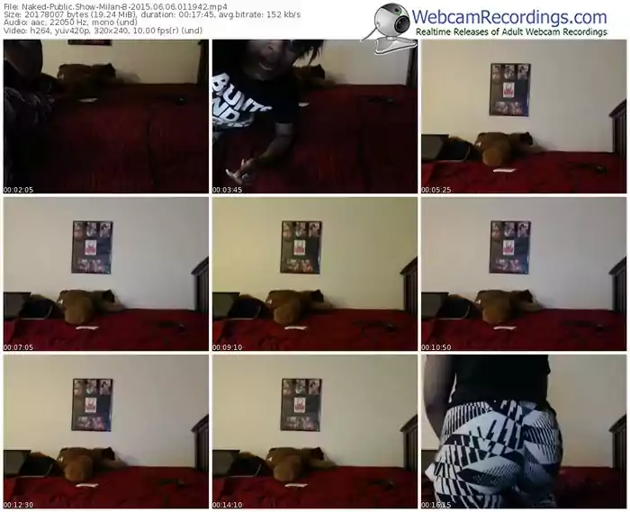 naked-milan-b-public-show-06_06_2015-01_19_42
