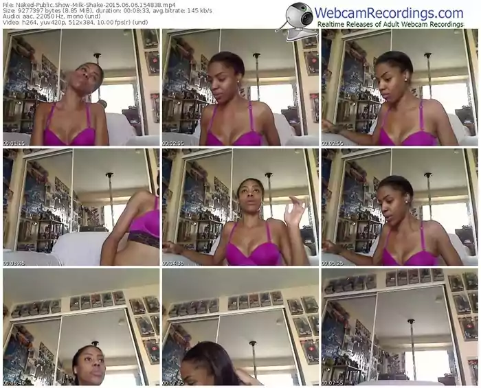 naked-milk-shake-public-show-06_06_2015-15_48_38