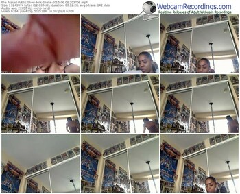 naked-milk-shake-public-show-06_06_2015-20_37_06