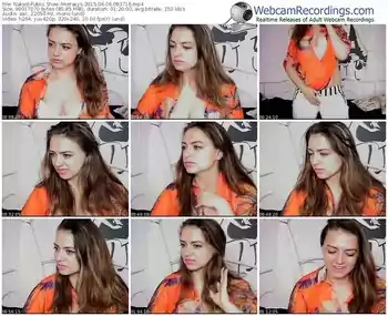 naked-morralys-public-show-06_06_2015-08_37_18