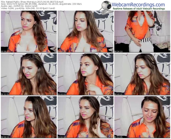 naked-morralys-public-show-06_06_2015-08_37_18