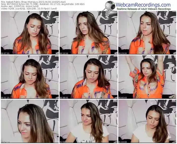 naked-morralys-public-show-06_06_2015-10_43_25