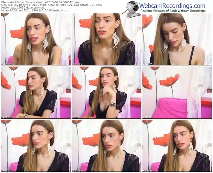 naked-nataacha-public-show-06_06_2015-08_05_47