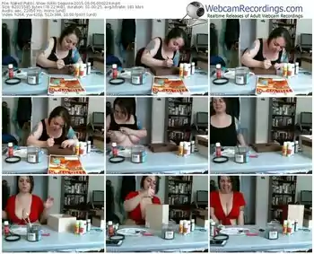 naked-nikki-sequoia-public-show-06_06_2015-00_02_24