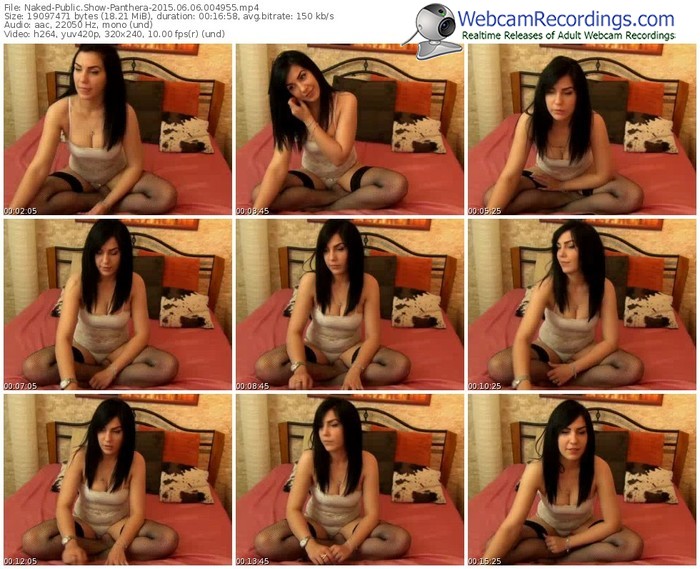 naked-panthera-public-show-06_06_2015-00_49_55