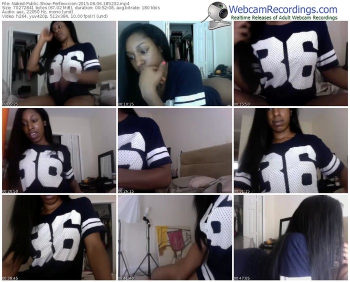 naked-perfexxxion-public-show-06_06_2015-18_52_32