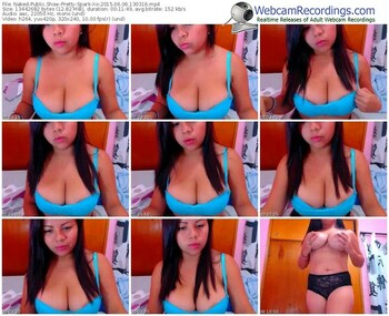 naked-pretty-spark-xo-public-show-06_06_2015-13_03_16