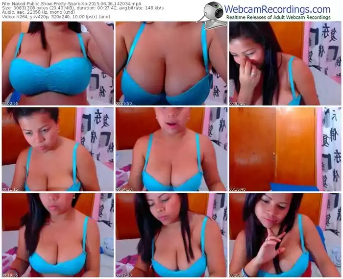 naked-pretty-spark-xo-public-show-06_06_2015-14_20_34