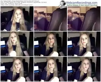 naked-prettyryder-public-show-06_06_2015-16_07_24