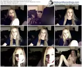 naked-prettyryder-public-show-06_06_2015-16_17_55