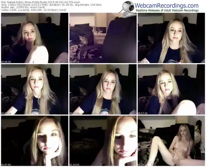 naked-prettyryder-public-show-06_06_2015-16_17_55