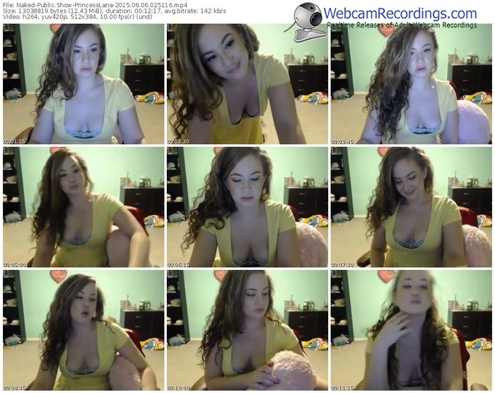 naked-princesslana-public-show-06_06_2015-02_51_16
